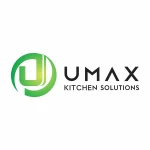 Hubei Umax Industrial Corporation Limited