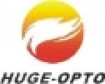 Wuhan Huge Optoelectronics Co., Ltd.