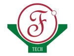 Huizhou Fengye Electronic Technology Co., Ltd.
