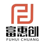 Huizhou Fuhuichuang Industrial Co., Ltd.