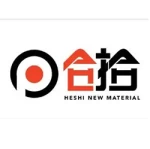 Huizhou Heshi New Material Technology Co., Ltd.