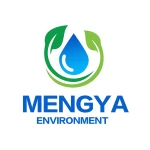 Huizhou Mengya Environment Co., Ltd.