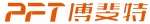 Hunan Perfect Trading Co., Ltd.