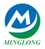 Hangzhou Minglong Technology Co., Ltd