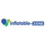 Guangzhou Inflatable Zone Toys Co., Ltd.