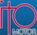 Ningbo Newthink Motor Co., Ltd. (ITO)