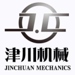 Zigong Gongjing Jinchuan Mechanical Seal Part Factory
