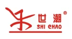 Jiangmen Xinhui Xinchao Jiashang Hairdressing Products Co., Ltd.