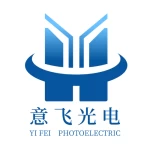 Jiaxing Yifei Photoelectric Technology Co., Ltd.