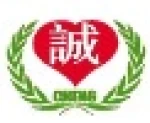 Jiaxing Zhongfa Industrial Co., Ltd.