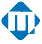 Jinan Mag Group Co., Ltd.