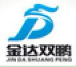 Shandong Jindashuangpeng Group Co., Ltd.