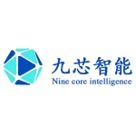 Jiuxin Intelligence Science And Technology (Rugao) Co., Ltd.
