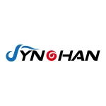 Jiyou Industrial (Shenzhen) Co., Ltd.