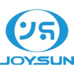 Joysun (Zhejiang) Mfg Co., Ltd.