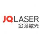 Jinan Jinqiang Laser CNC Equipment Co., Ltd.