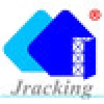 JRACKING(CHINA) STORAGE SOLUTIONS