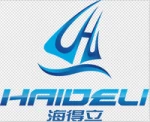 Jieyang Haideli Plastic Hardware Co., Ltd.