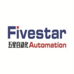 Fivestar Welder &amp; Copper (Jiangyin) Co., Ltd.