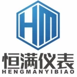 Kaifeng Hengman Measurement And Control Instrument Co., Ltd.