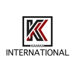 KAIMAX INTERNATIONAL