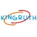 Shaanxi Kingruth Import &amp; Export Co., Ltd.