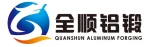 Kunshan Quanshun Automobile Aluminum Alloy Parts Co., Ltd.
