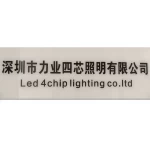 Led 4chip Lighting Co., Ltd.