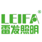 Hebei Leifa Lighting Co., Ltd.