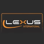 LEXUS INTERNATIONAL
