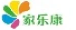 Xiamen Happiness Manufacture Technology Co., Ltd.