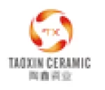 Liling Taoxin Ceramic Co., Ltd.