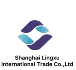 Shanghai Lingxu International Trade Co., Ltd.