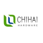 Linyi Lanshan District Chihai Hardware Products Factory