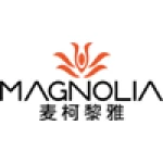 Guangzhou Magnolia Cosmetics Co., Limited
