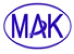 Ruian Maika Trading Co., Ltd.