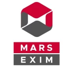 MARS EXIM PRIVATE LIMITED