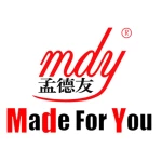 MDY Glass Products Factory