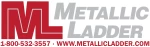 Metallic Ladder Manufacturing Corporation