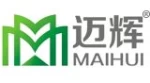 Ruian Maihui Daily Necessities Co., Ltd.