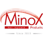 Minox Beauty Farm