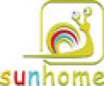 Taizhou Sunhome Houseware Co., Ltd.