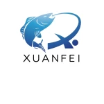 Nantong Xuanfei International Trading Co., Ltd.
