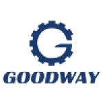 Nanyang Goodway Machinery &amp; Equipment Co., Ltd.