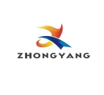 Nanyang Zhongyang Optoelectronic Technology Co., Ltd.