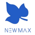 Hangzhou Newmax Technology Co., Ltd.