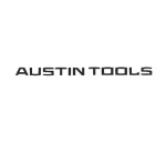Ningbo Austin Tools Co., Ltd.