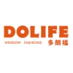 Ningbo Dolife Window Fashions Technology Co., Ltd.