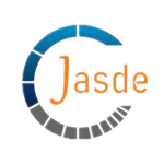 Ningbo Jasde Technology Co., Ltd.