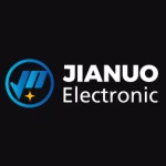 Ningbo Jianuo Electronic Co., Limited